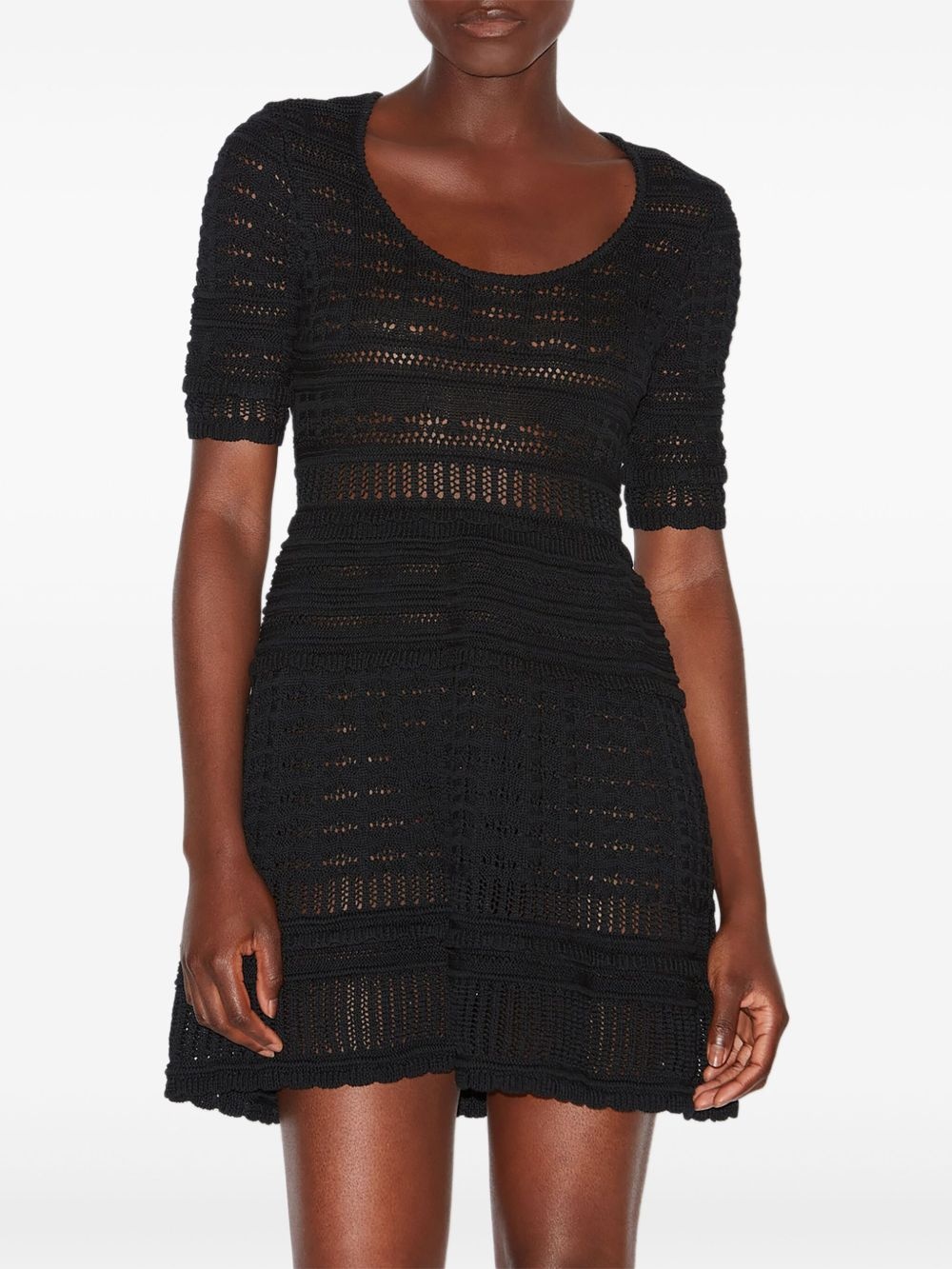Abril dress - 3