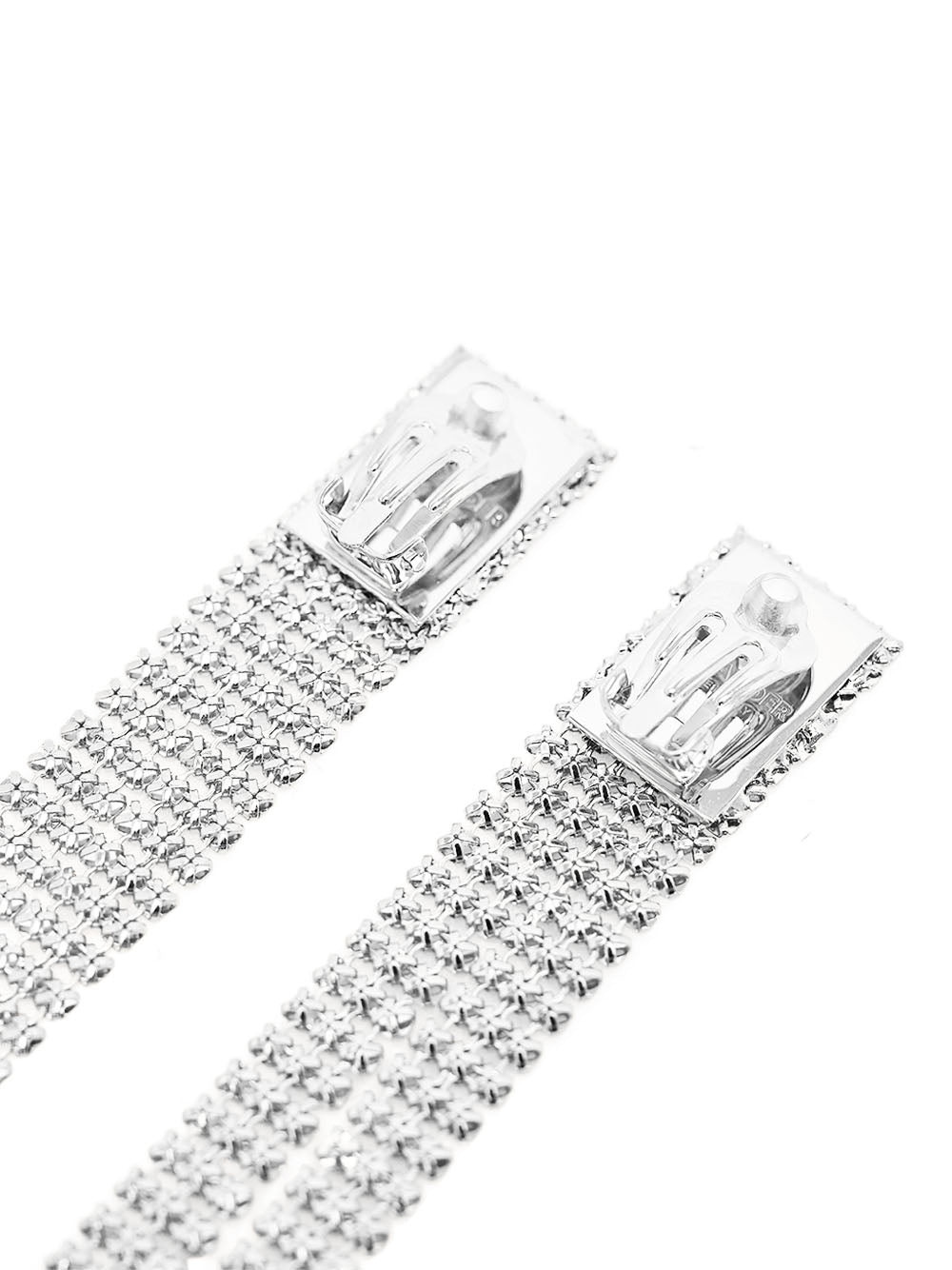 Ew7 Earrings 3 - 2
