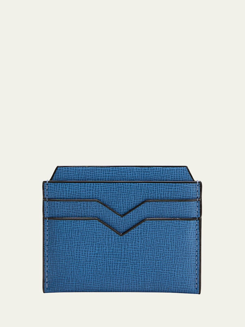 Men's 4 Card Holder 1