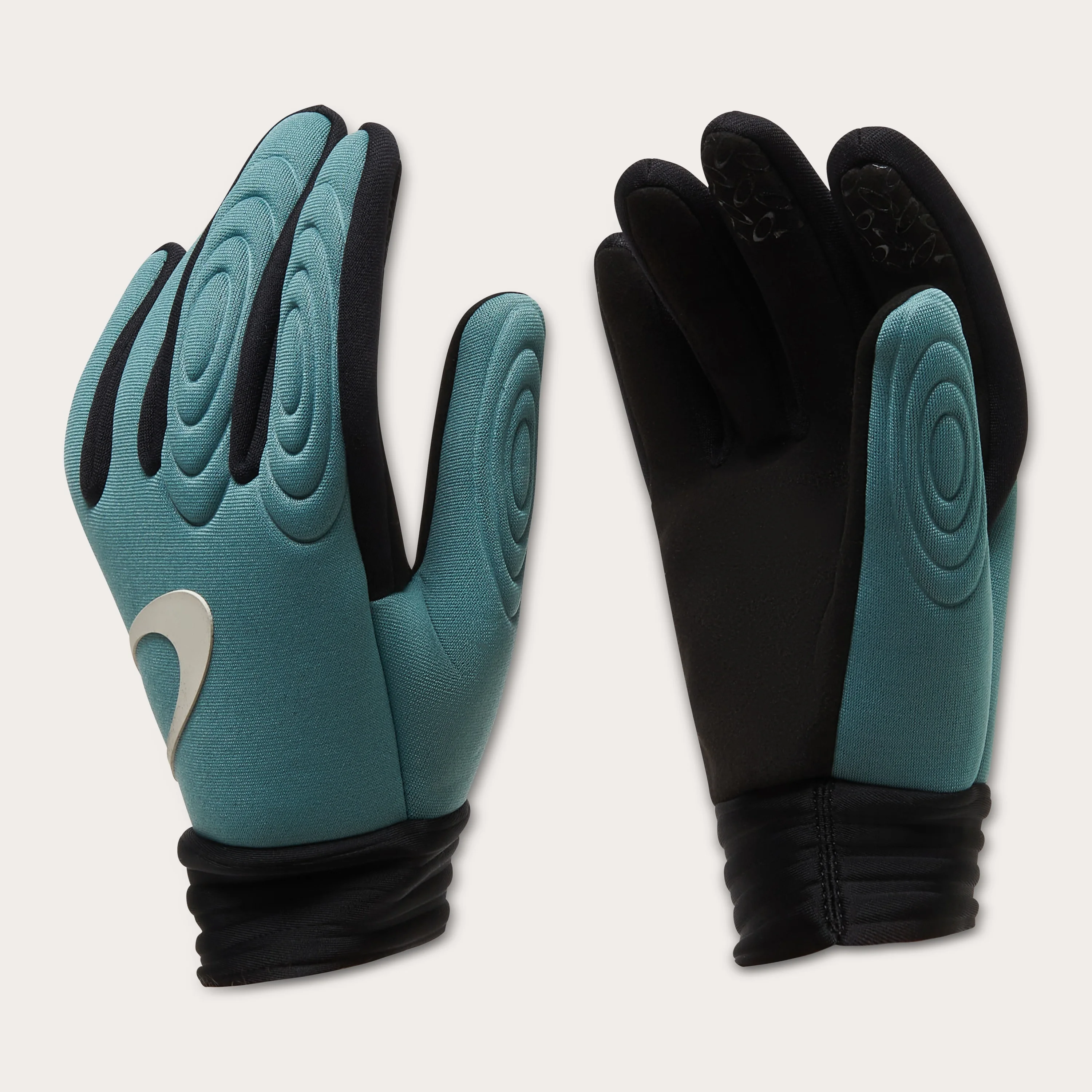 Seeker Thermal MTB Glove 2.0 - 1