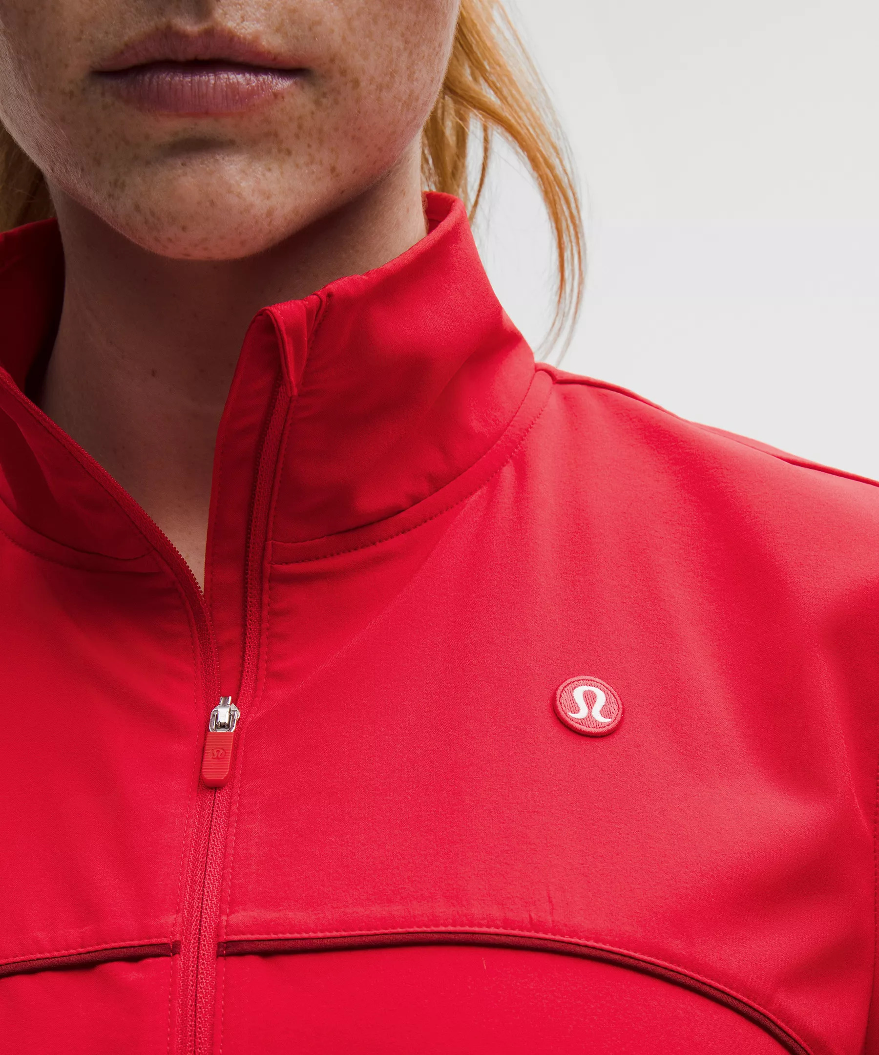 Court Rival Tennis Track Jacket - 8
