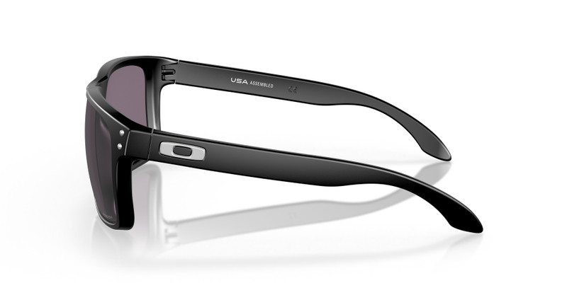 Holbrook™ XL 3
