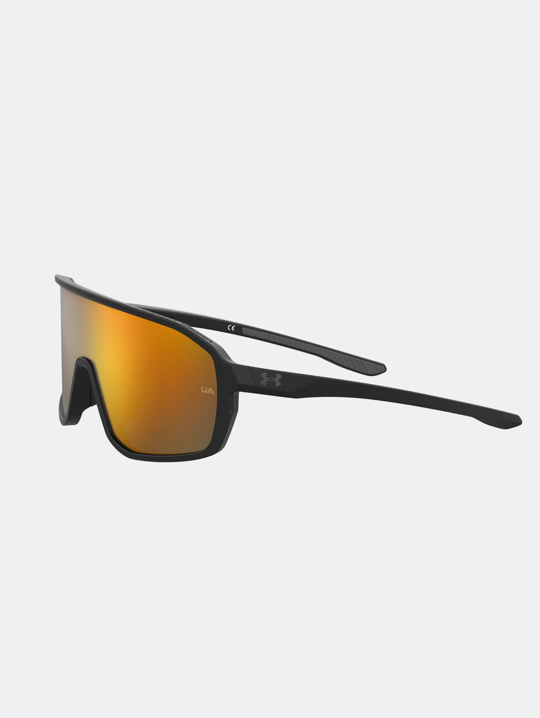 Unisex UA Gameday Mirror Sunglasses - 4