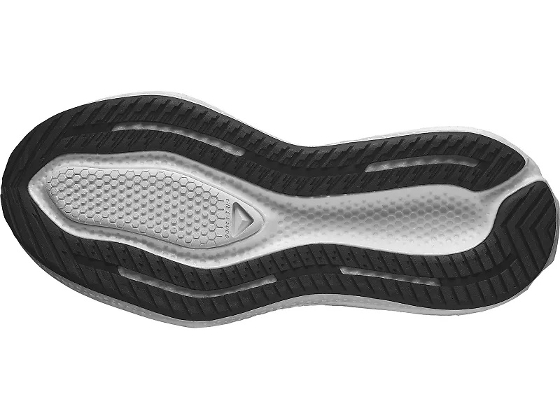 Salomon Aero Glide 3 - 4