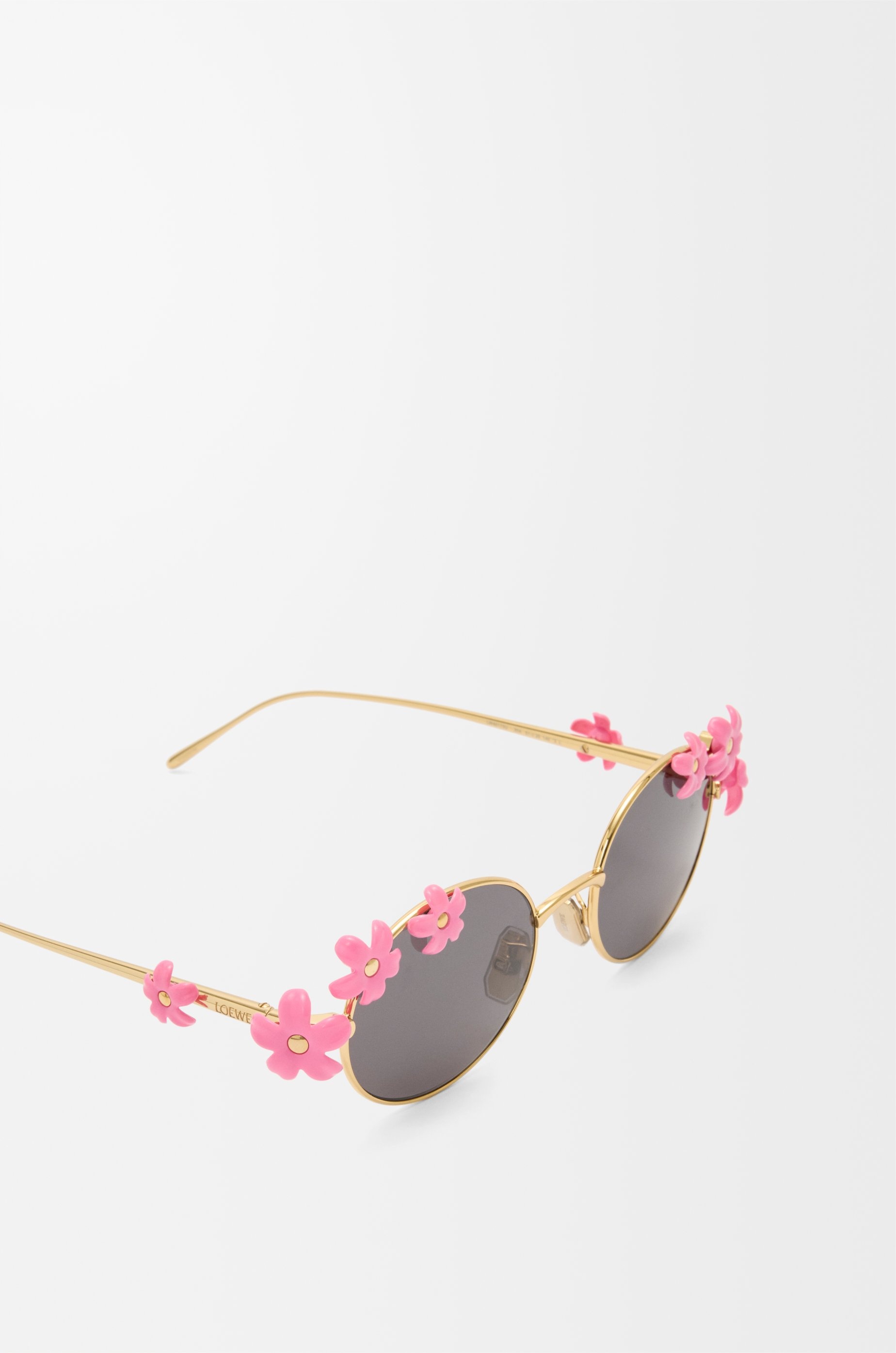 Daisy Field sunglasses - 5