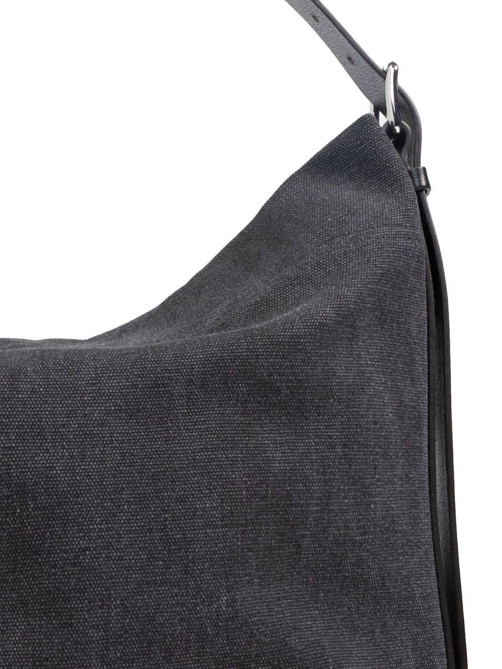 canvas tote bag - 6
