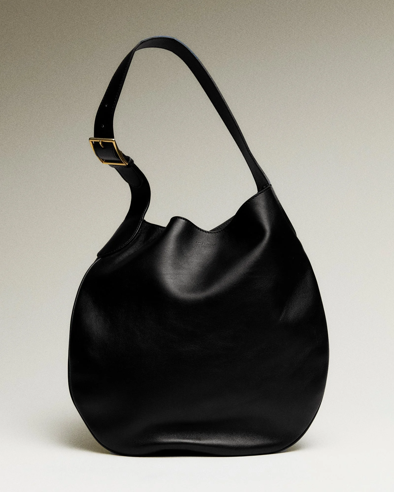 JAGGER BAG - 1