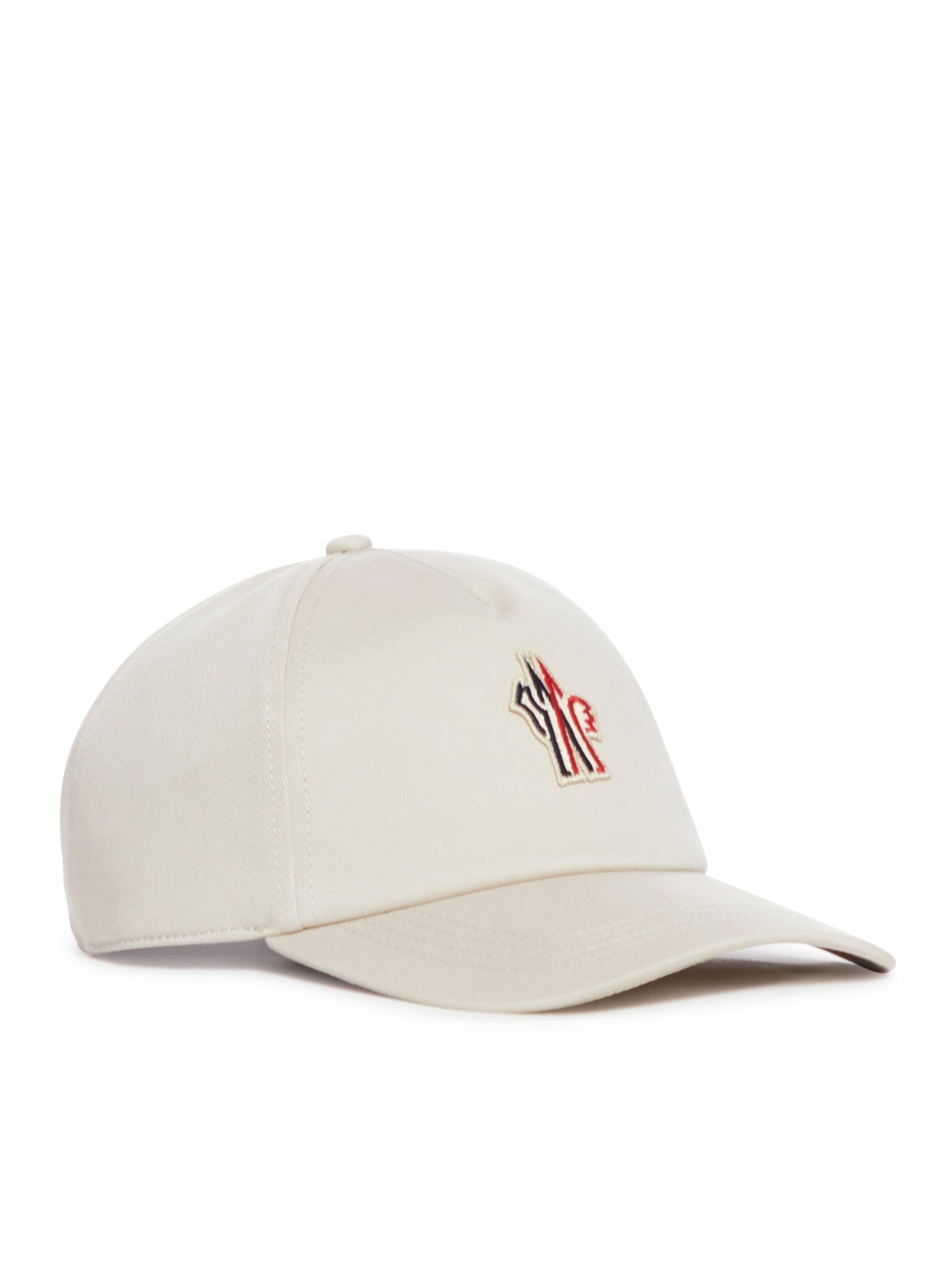 BASEBALL CAP - 2