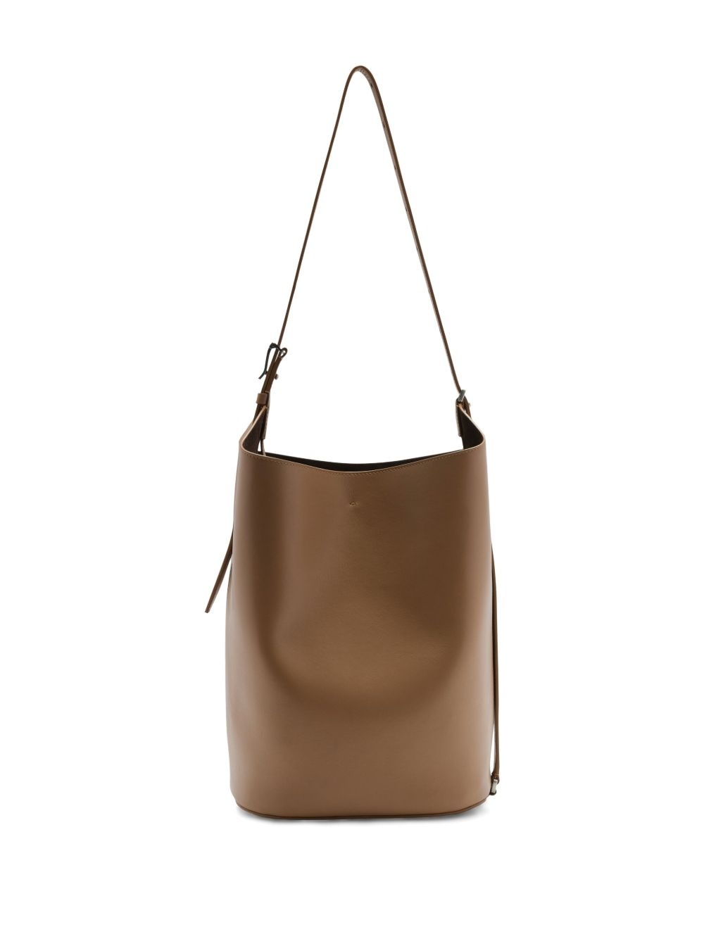 Brant bucket bag - 4