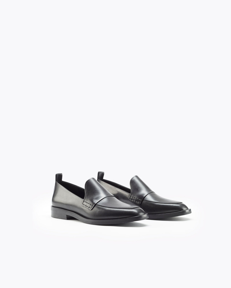 3.1 Phillip Lim Alexa Flat Loafer outlook