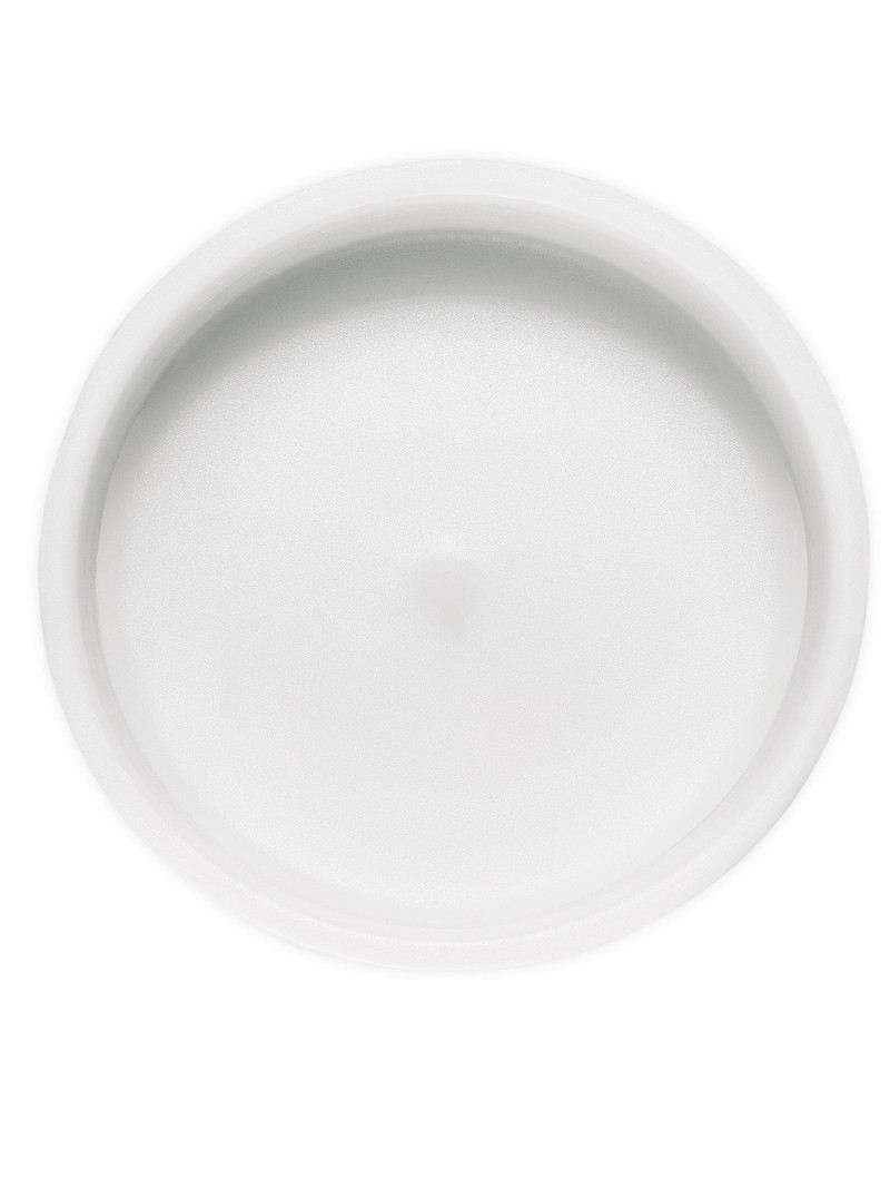 Toscana Candle 4