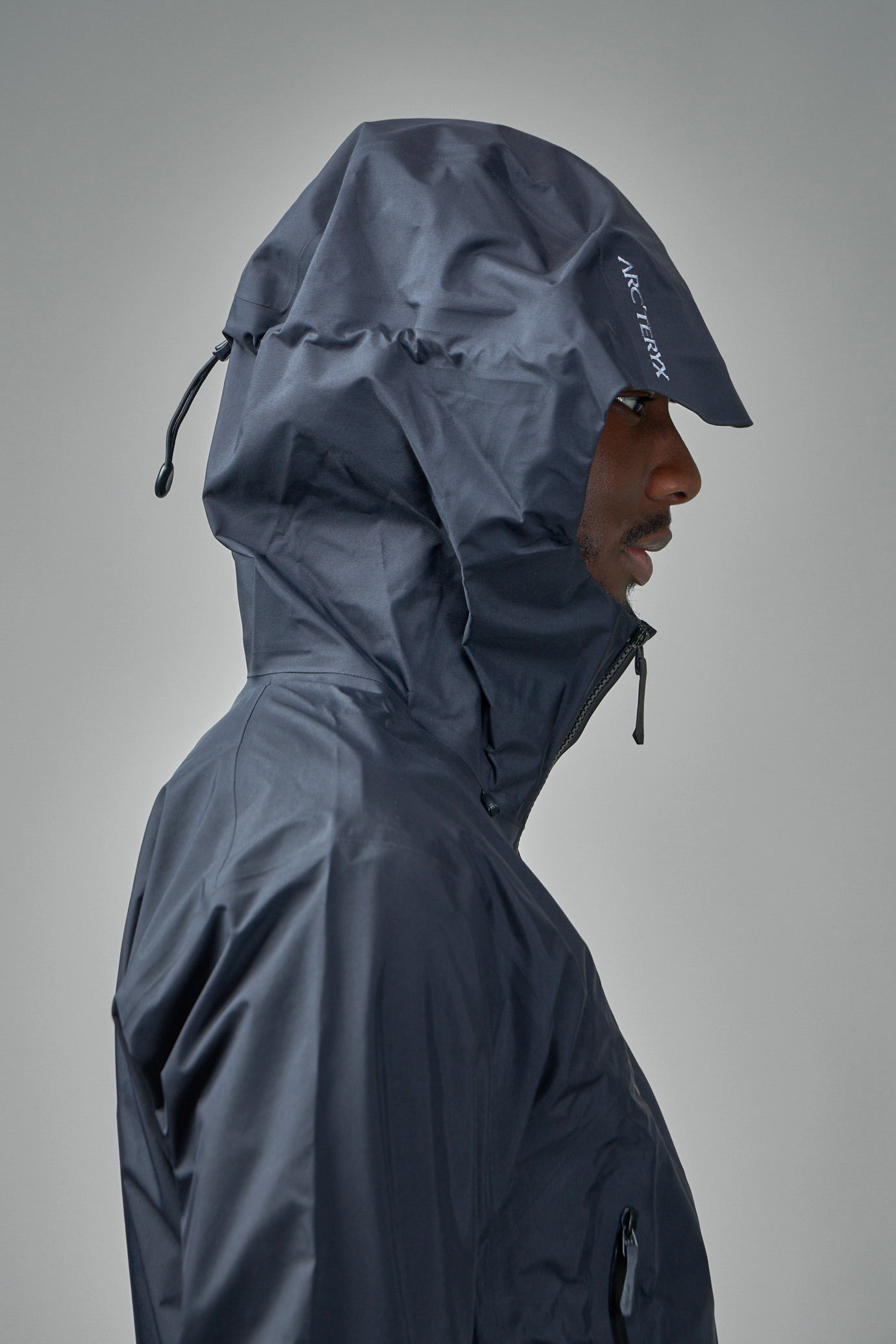 Beta SL Jacket M - 5