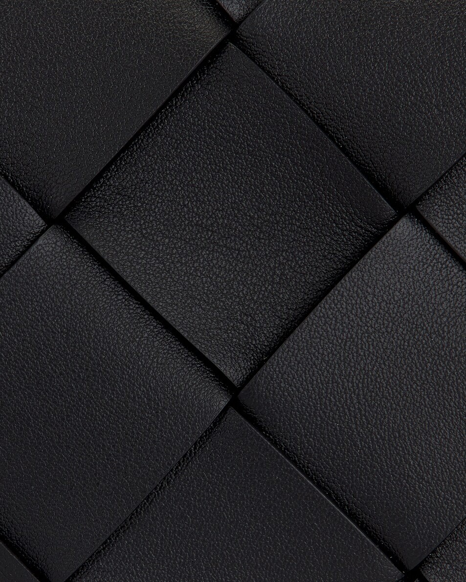 Diago Horizontal Phone Pouch - 7