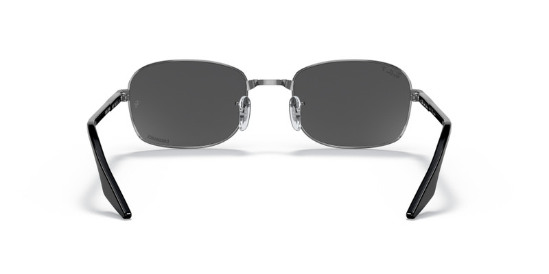 RB3690 CHROMANCE 6