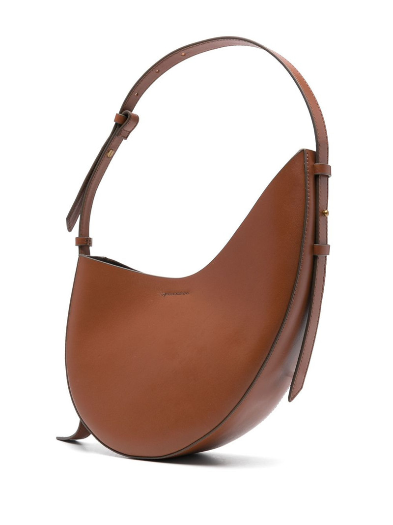 soeur Wino shoulder bag outlook