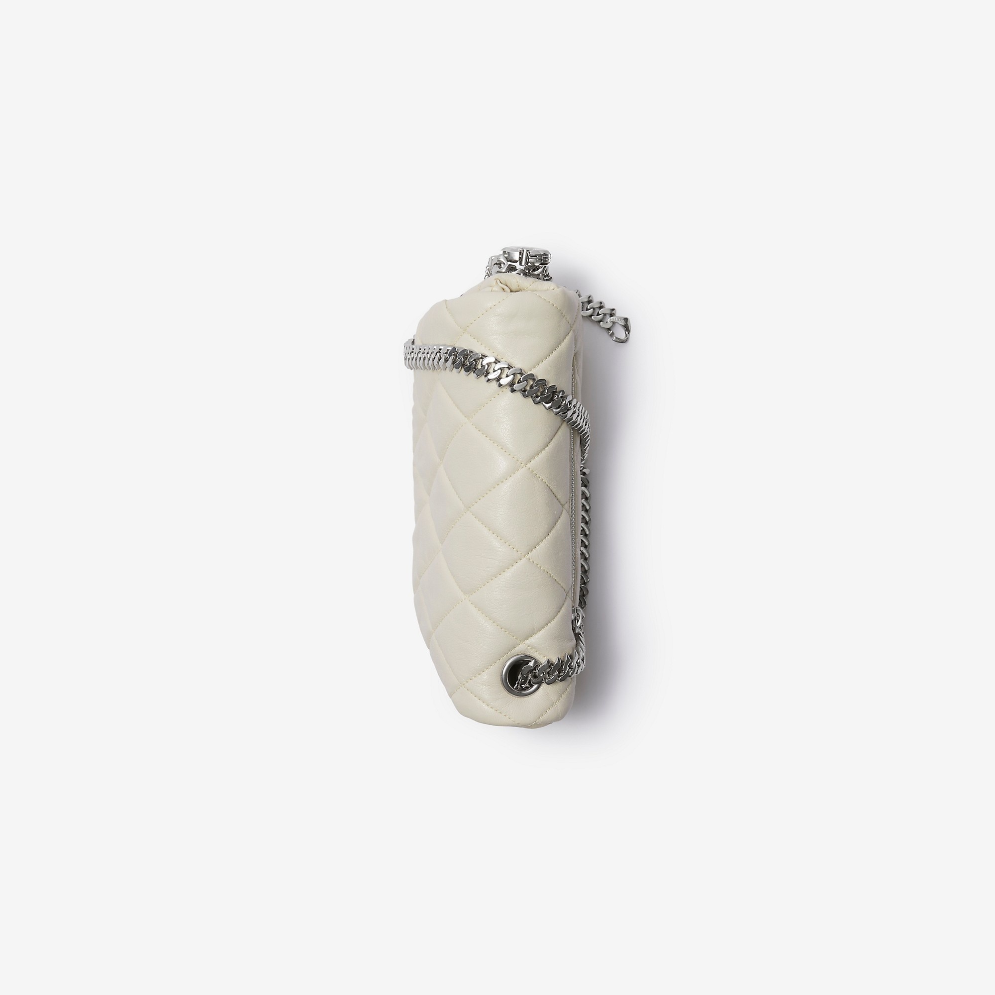 Shield Lock Bag - 6