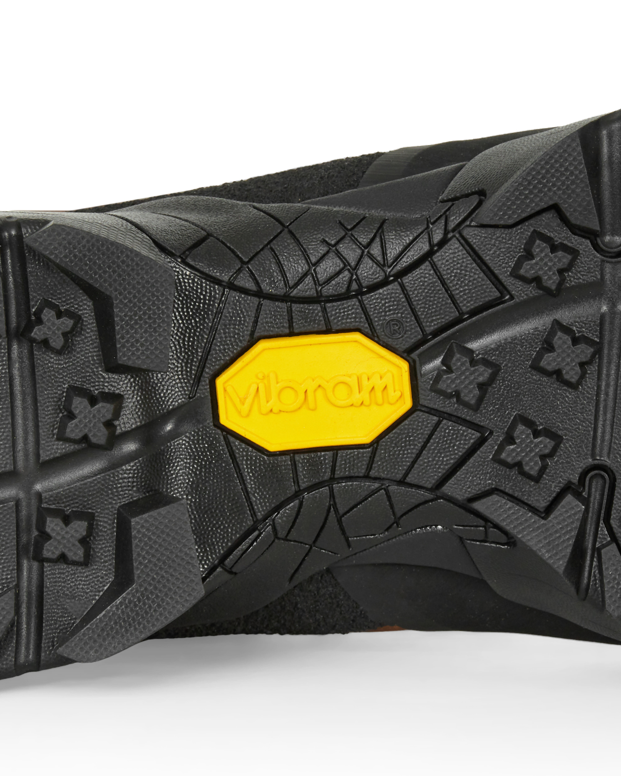 Andreas - 8