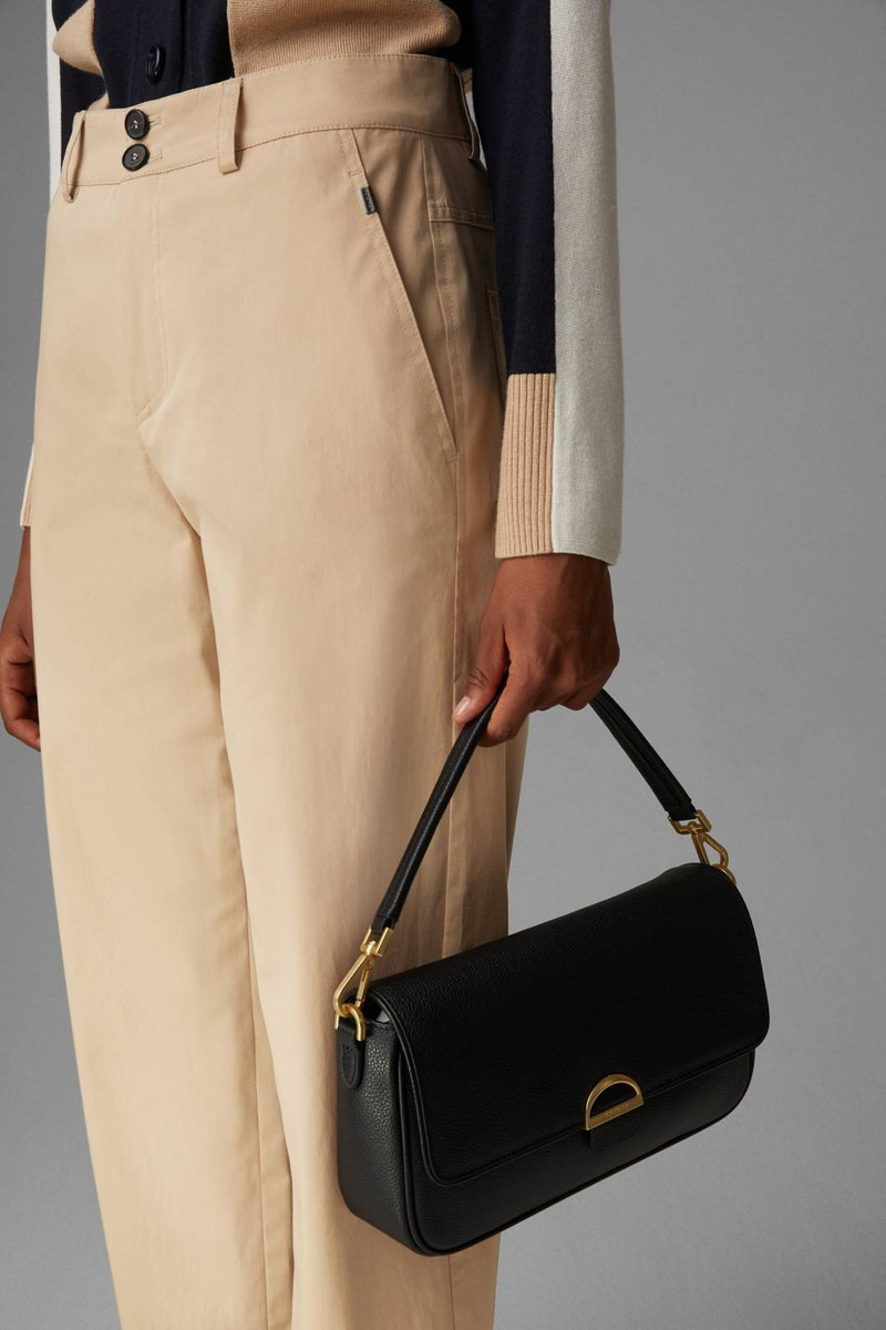 ALENA CHINOS IN BEIGE 5