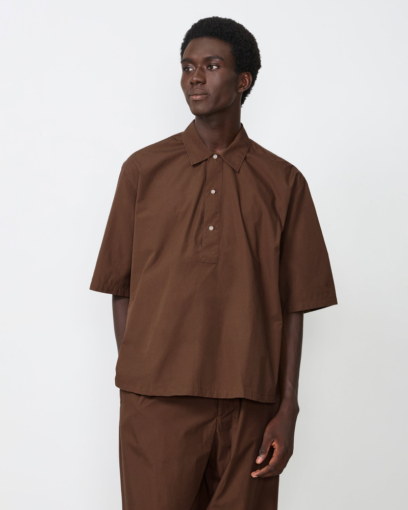 JORIS SHIRT 4
