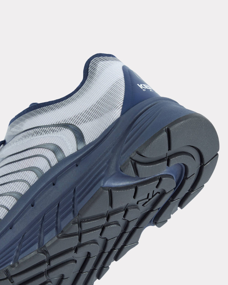 'KENZO-Pace' sneakers for men 5