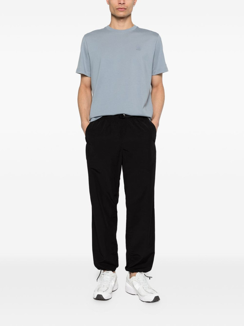 MOOSE KNUCKLES Duluth logo T-shirt outlook