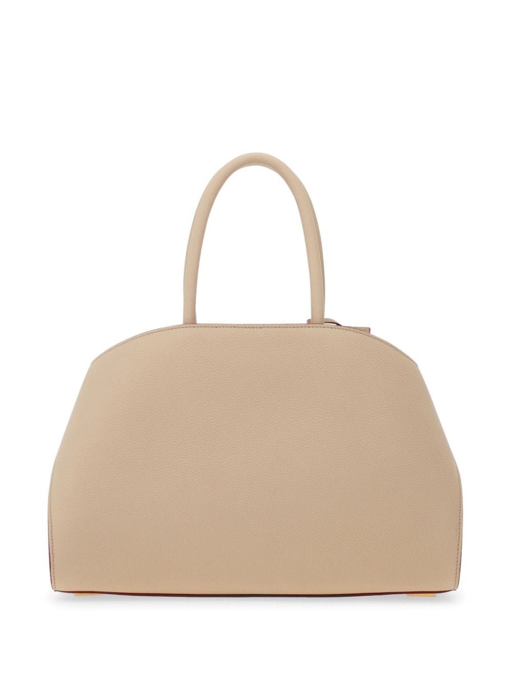 Hug tote bag - 3