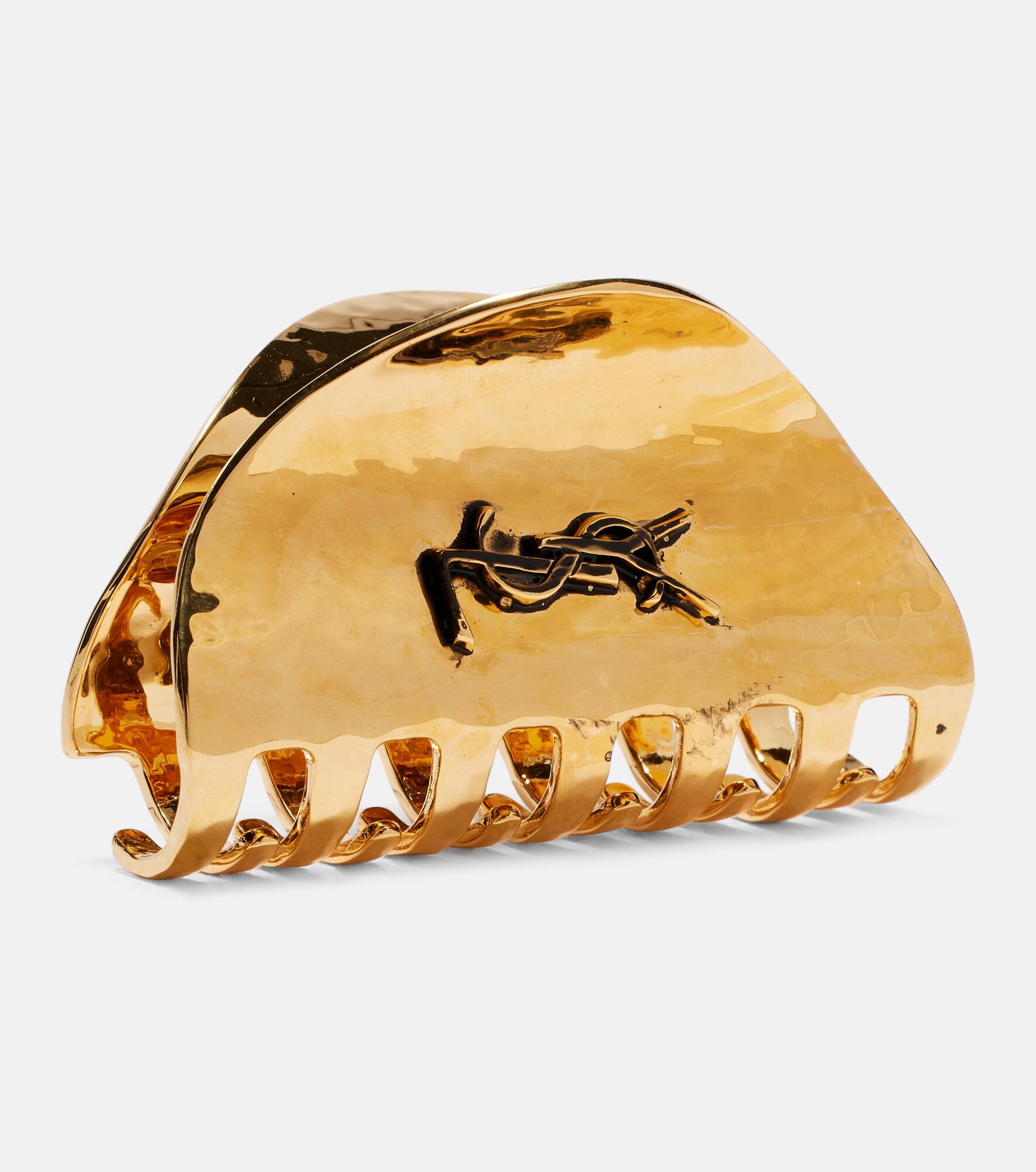 Cassandre hair clip - 3