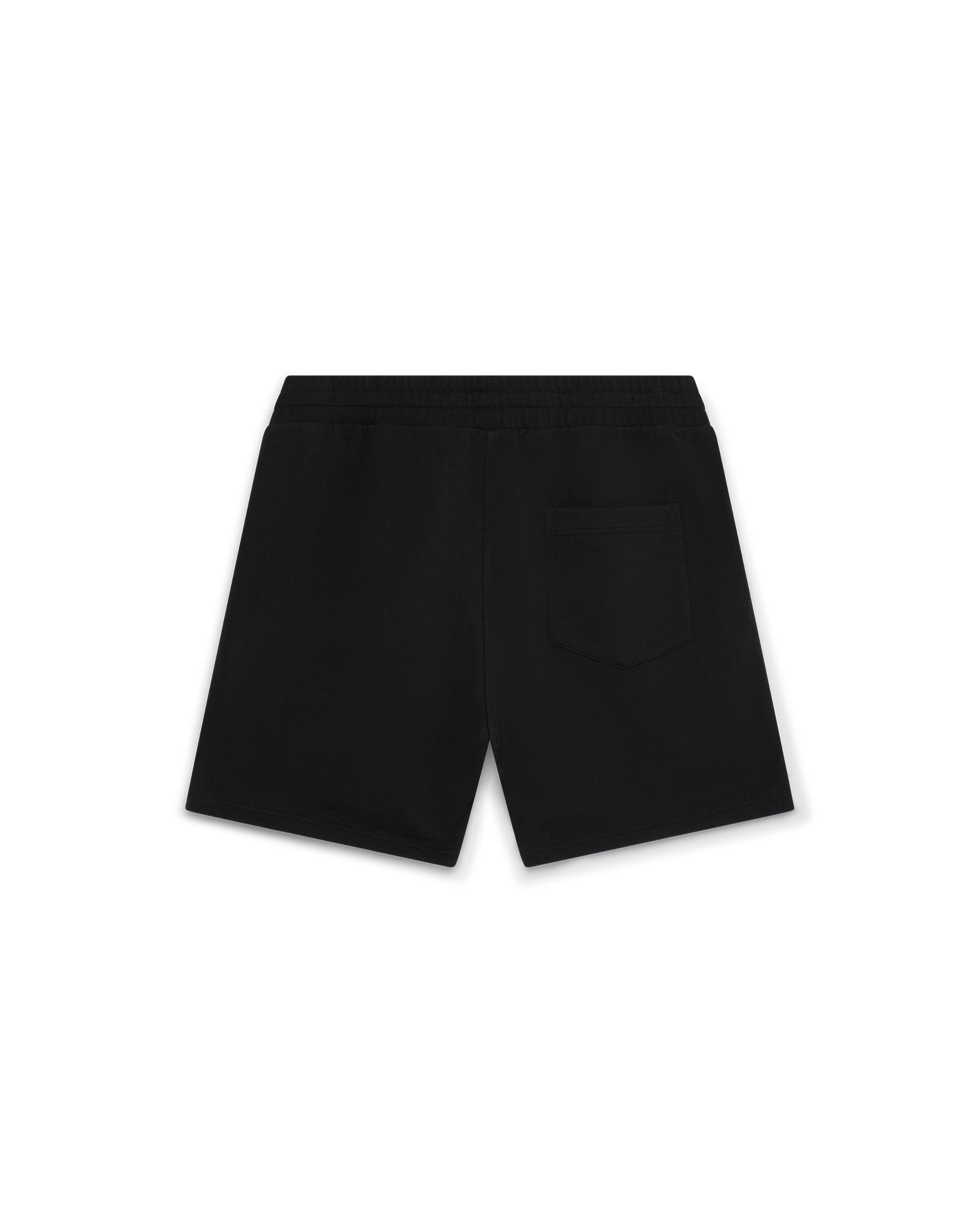 Casablanca Avenida Sweatshorts - 2