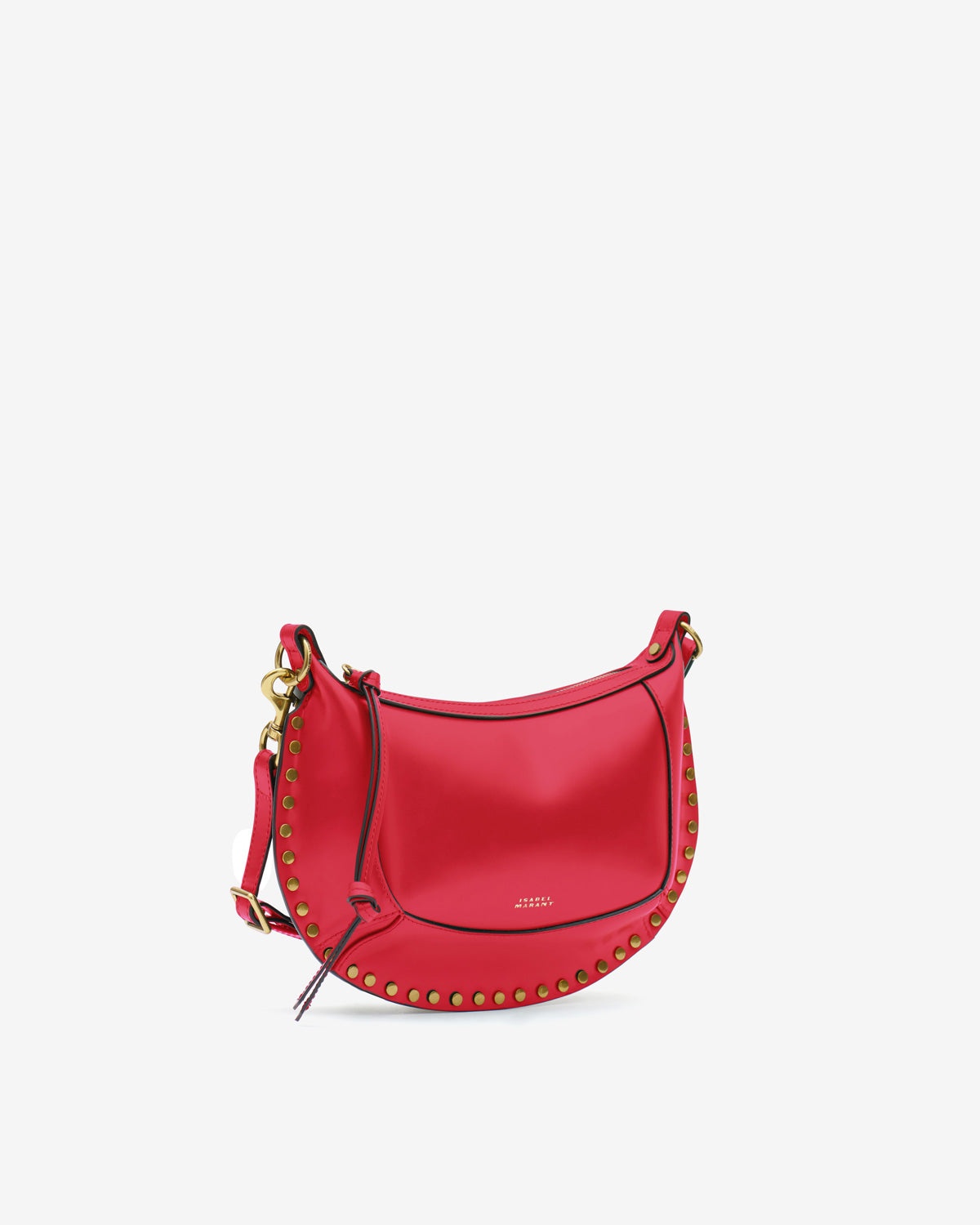 OSKAN MOON BAG - 4