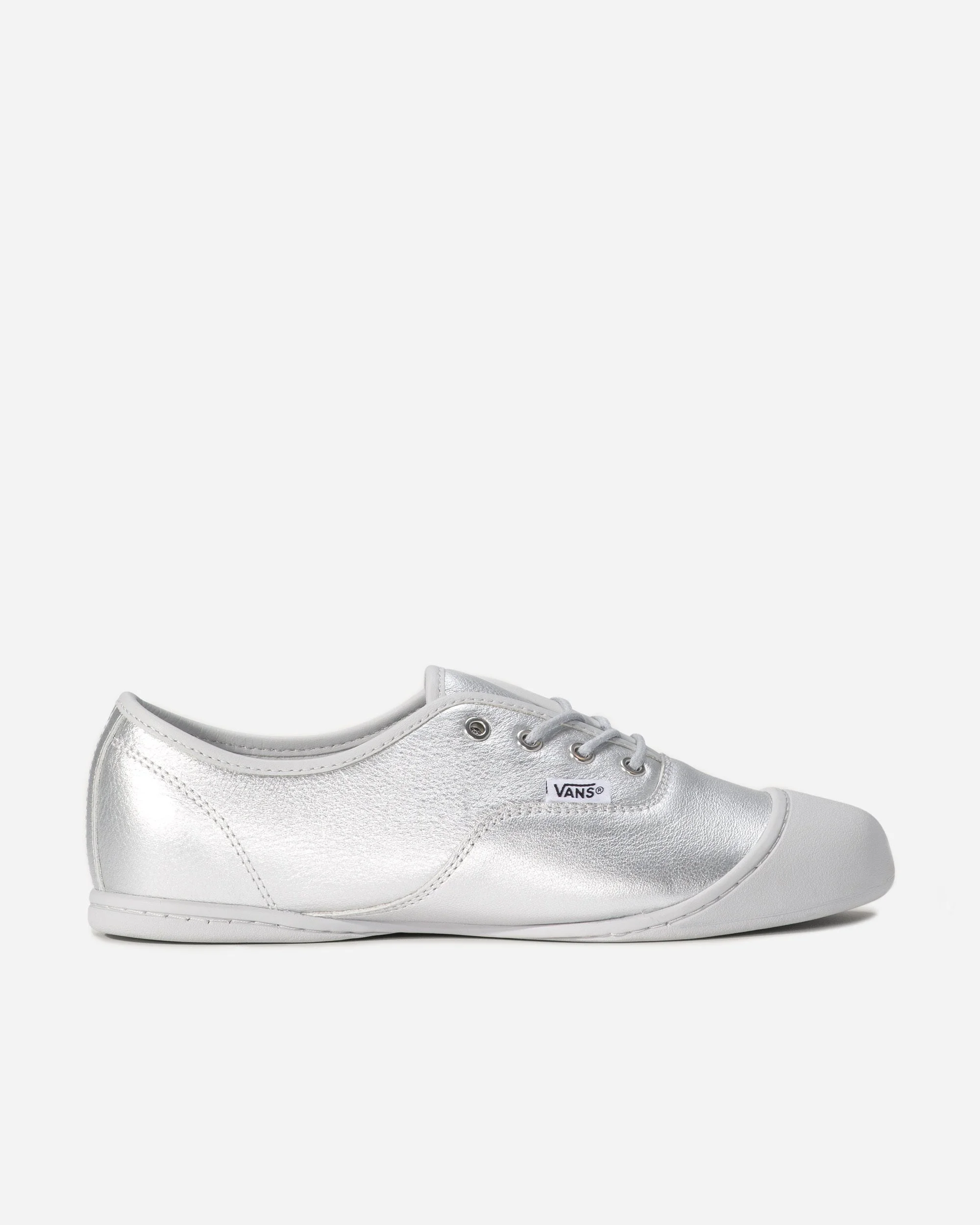 OTW Authentic Prima - 1