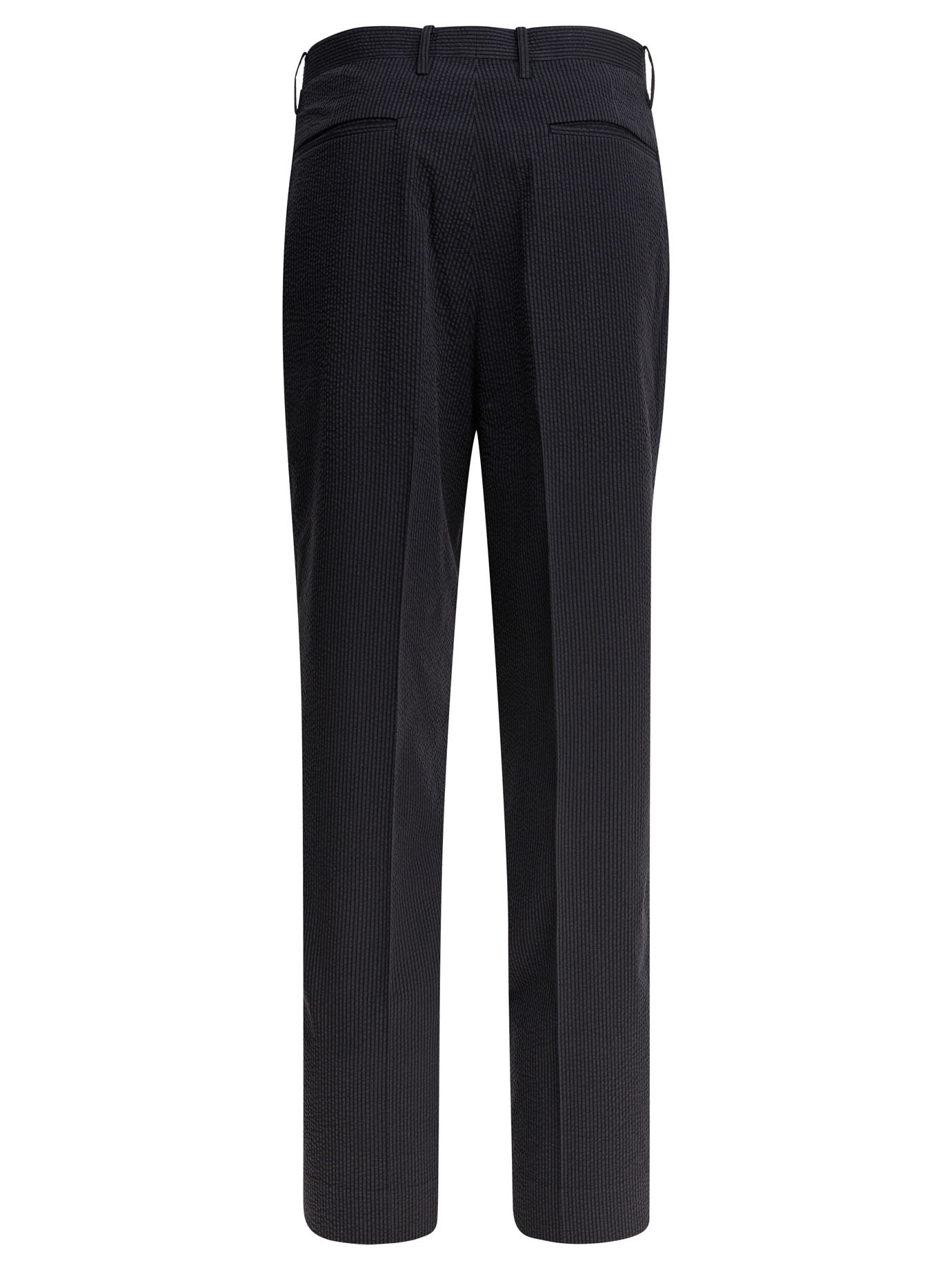 Kaptain Sunshine Trousers - 2