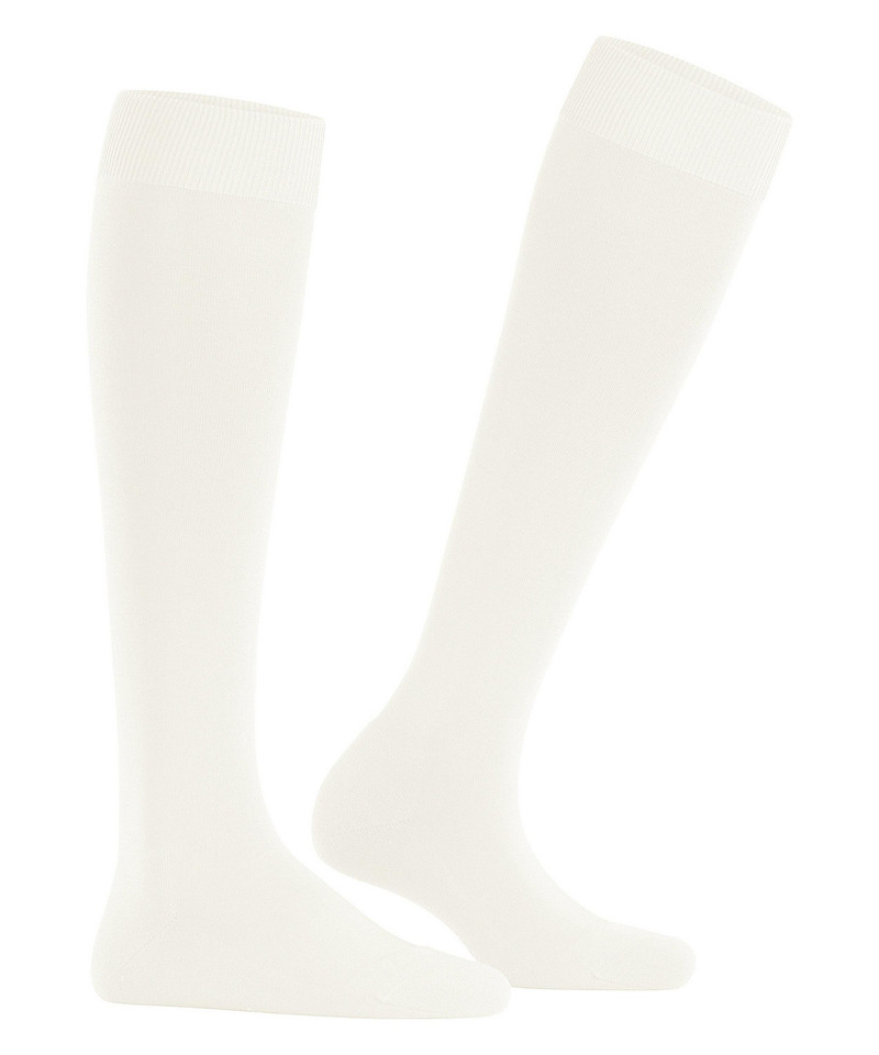 ClimaWool Women Knee-high socks 3