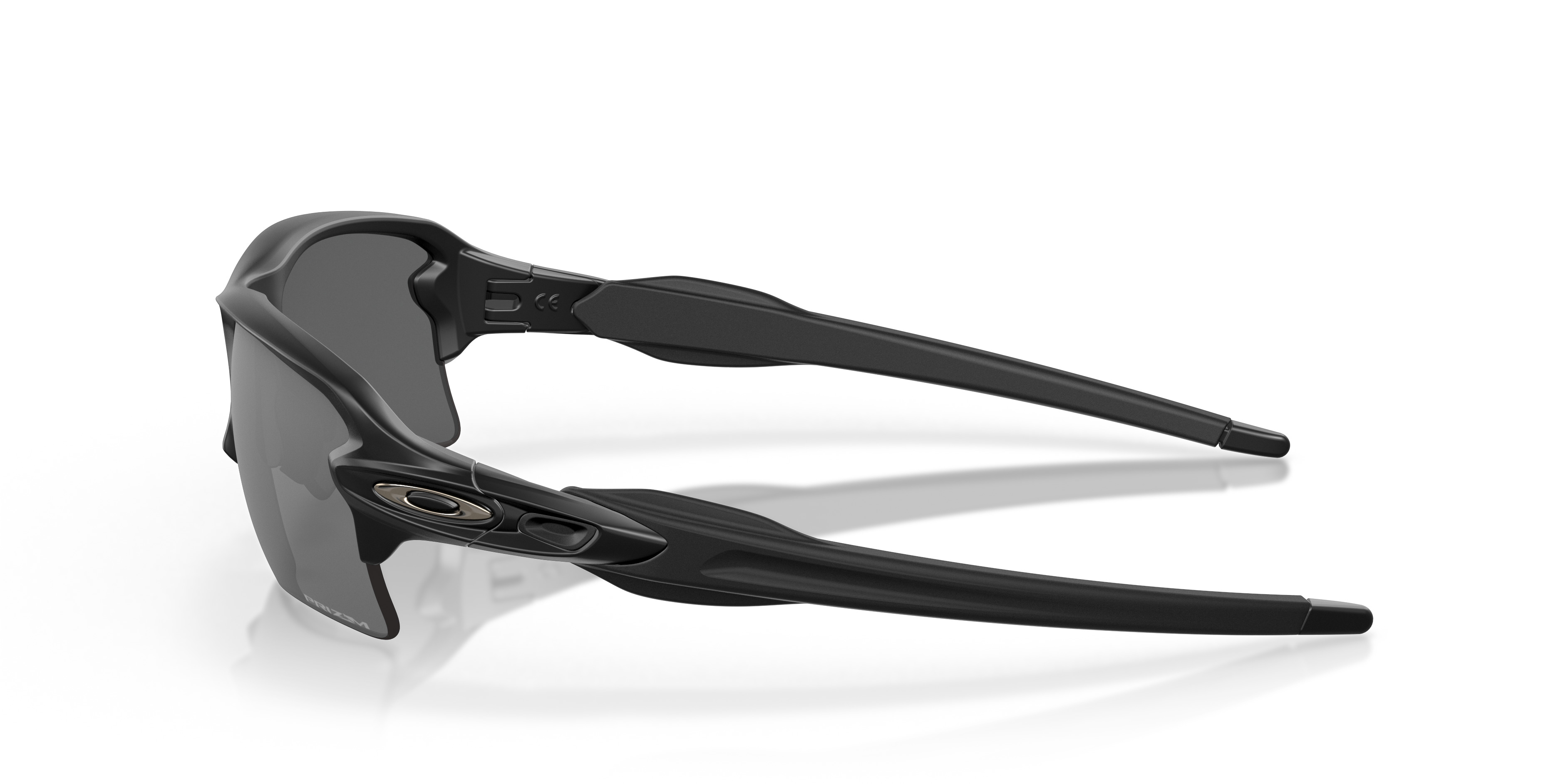 Flak® 2.0 XL - 3