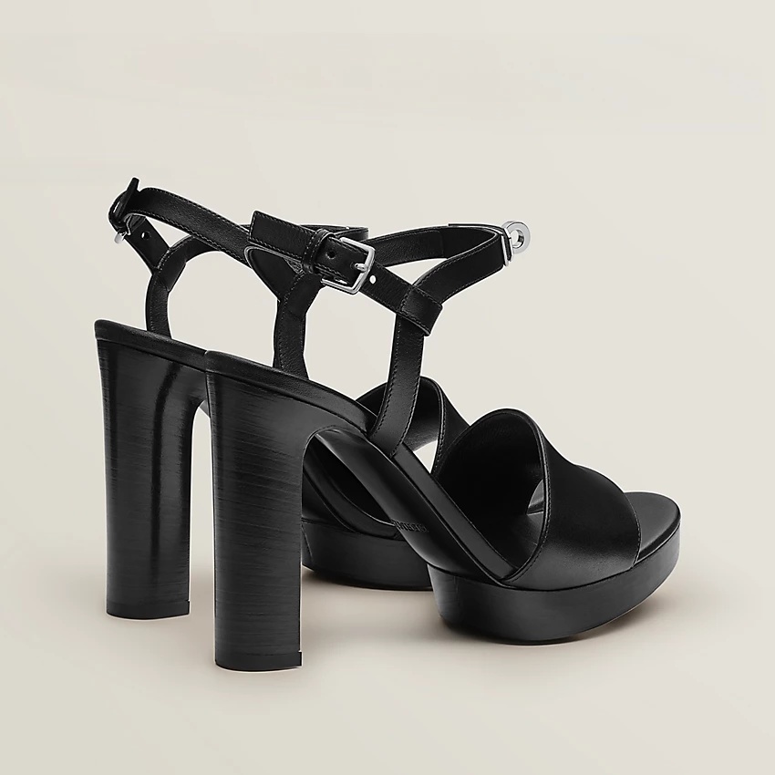 Elancee 90 sandal - 3
