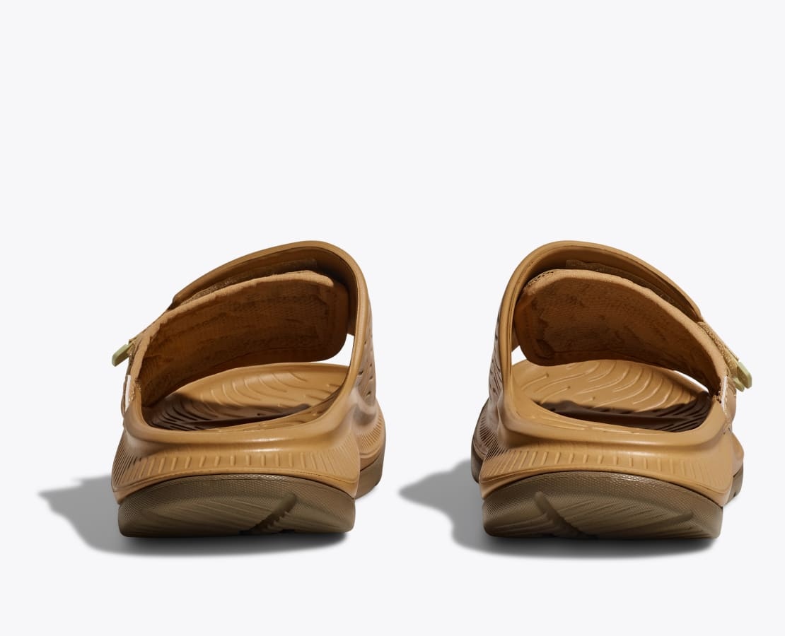 All Gender Ora Luxe - 5