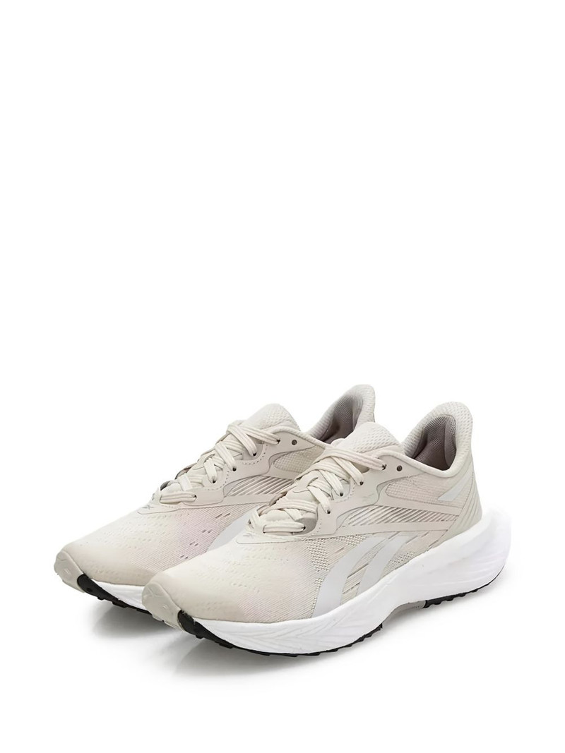 Reebok Floatride Energy 5 "White/Beige" sneakers outlook