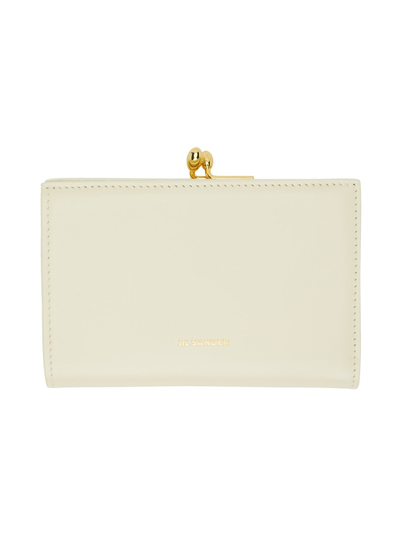 Off-White Goji Small Wallet - 1