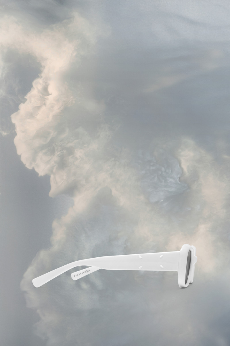 MM X Gentle Monster MM106 4