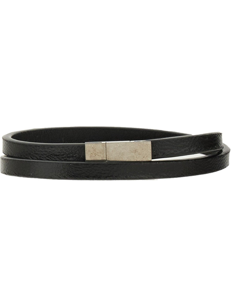 Saint Laurent Men - 2