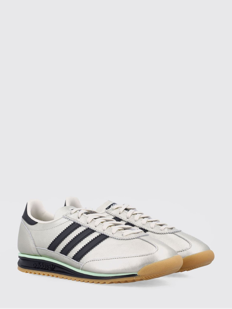 adidas Originals Sneakers woman Adidas Originals outlook
