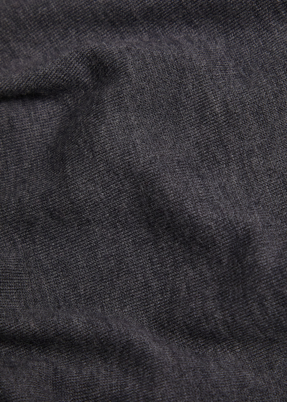 Joseph Cashmere Knit top - 5