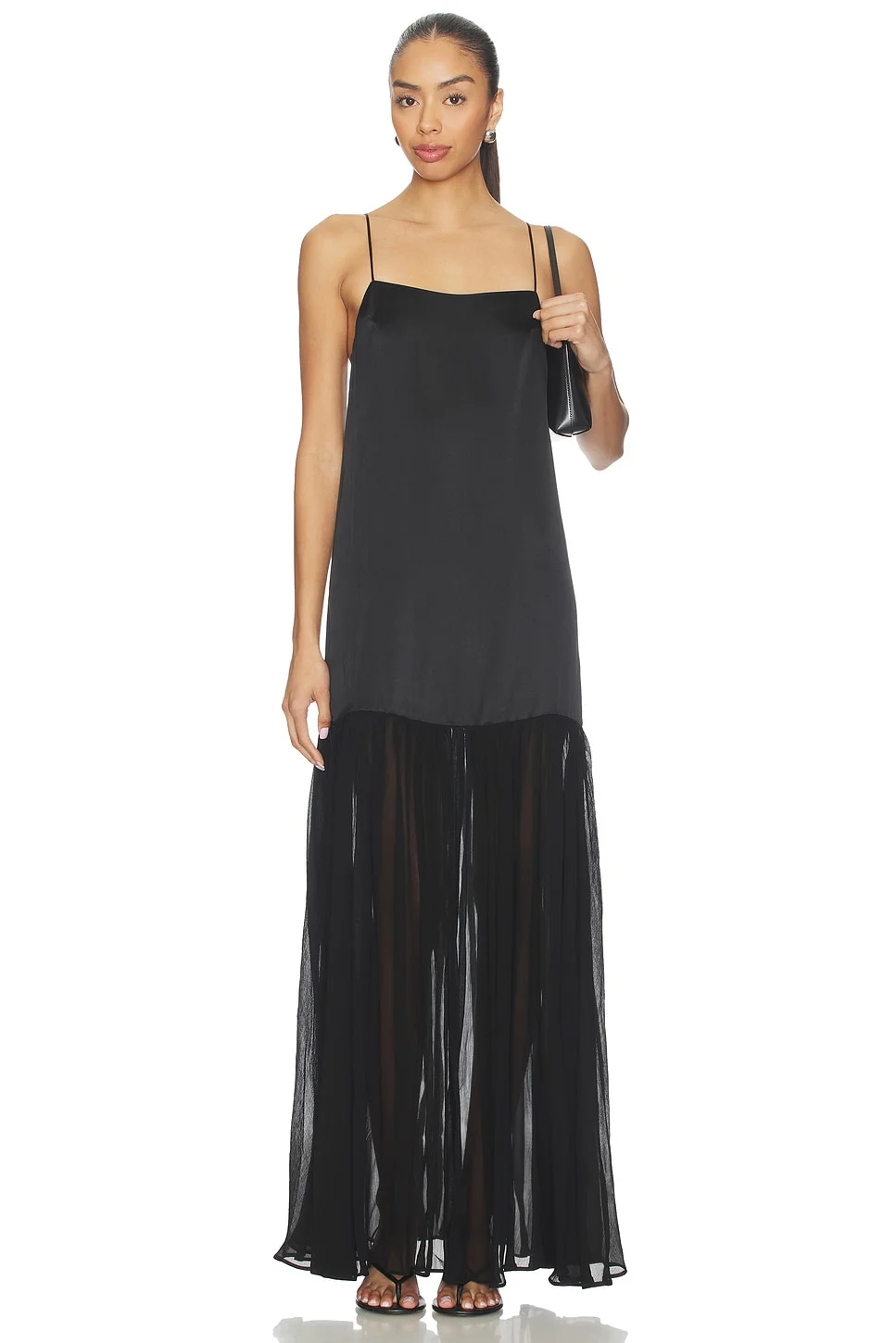 Clementine Dress - 1