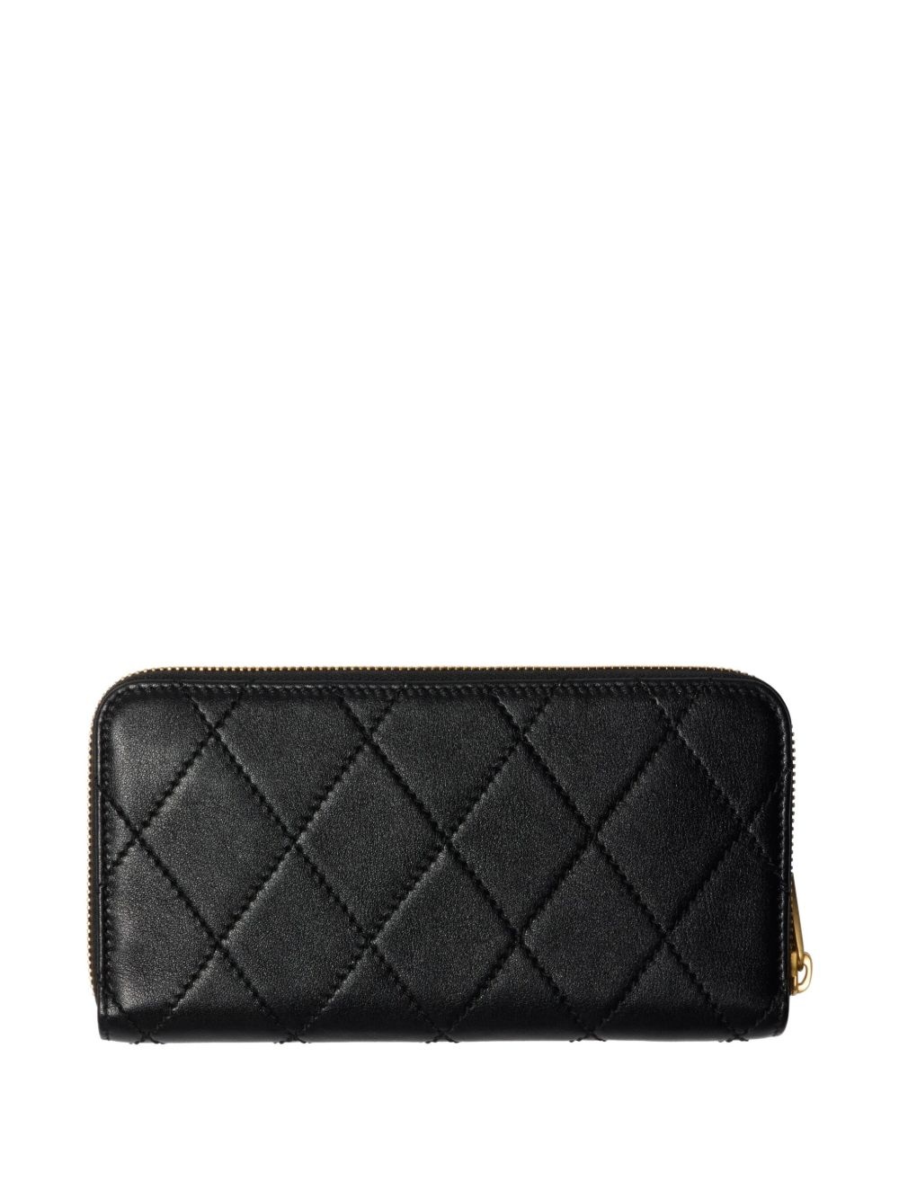 Strand zip wallet - 2