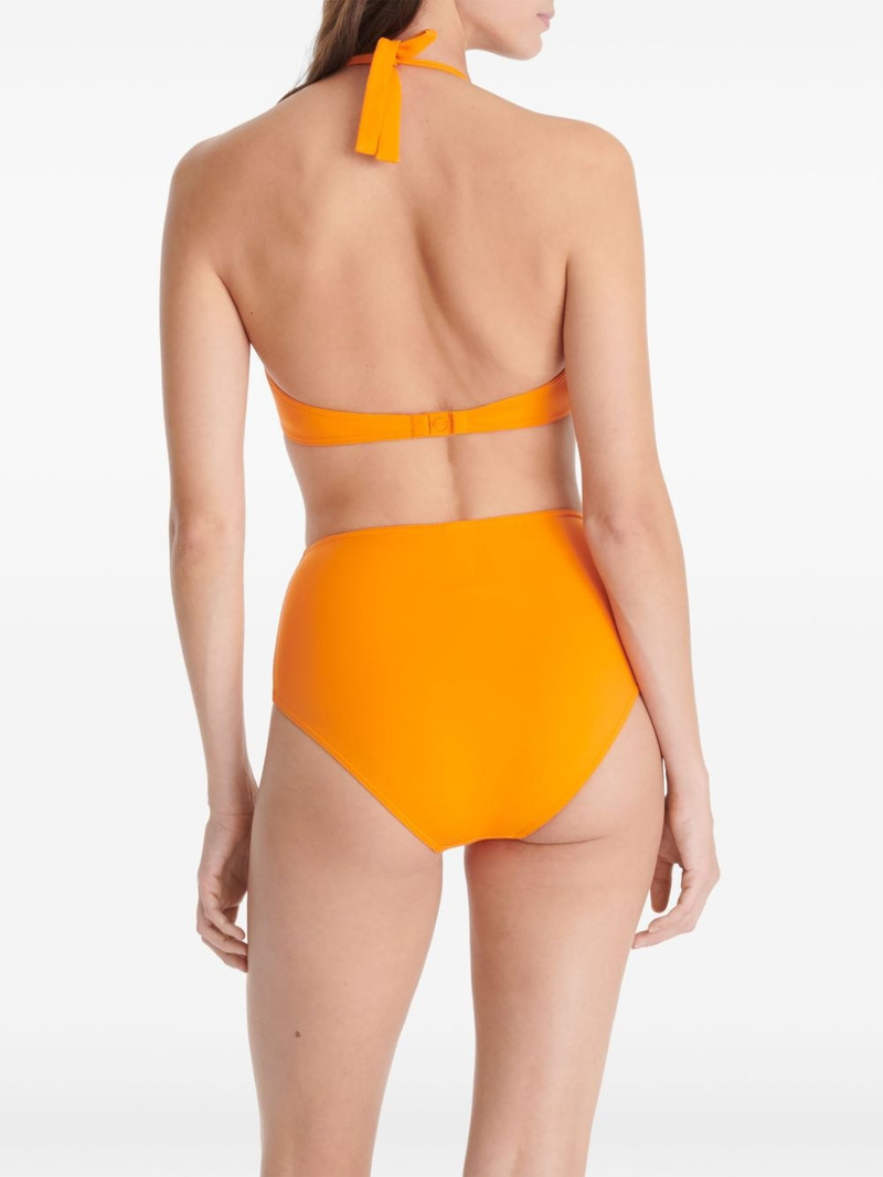 Remember bikini bottoms 5
