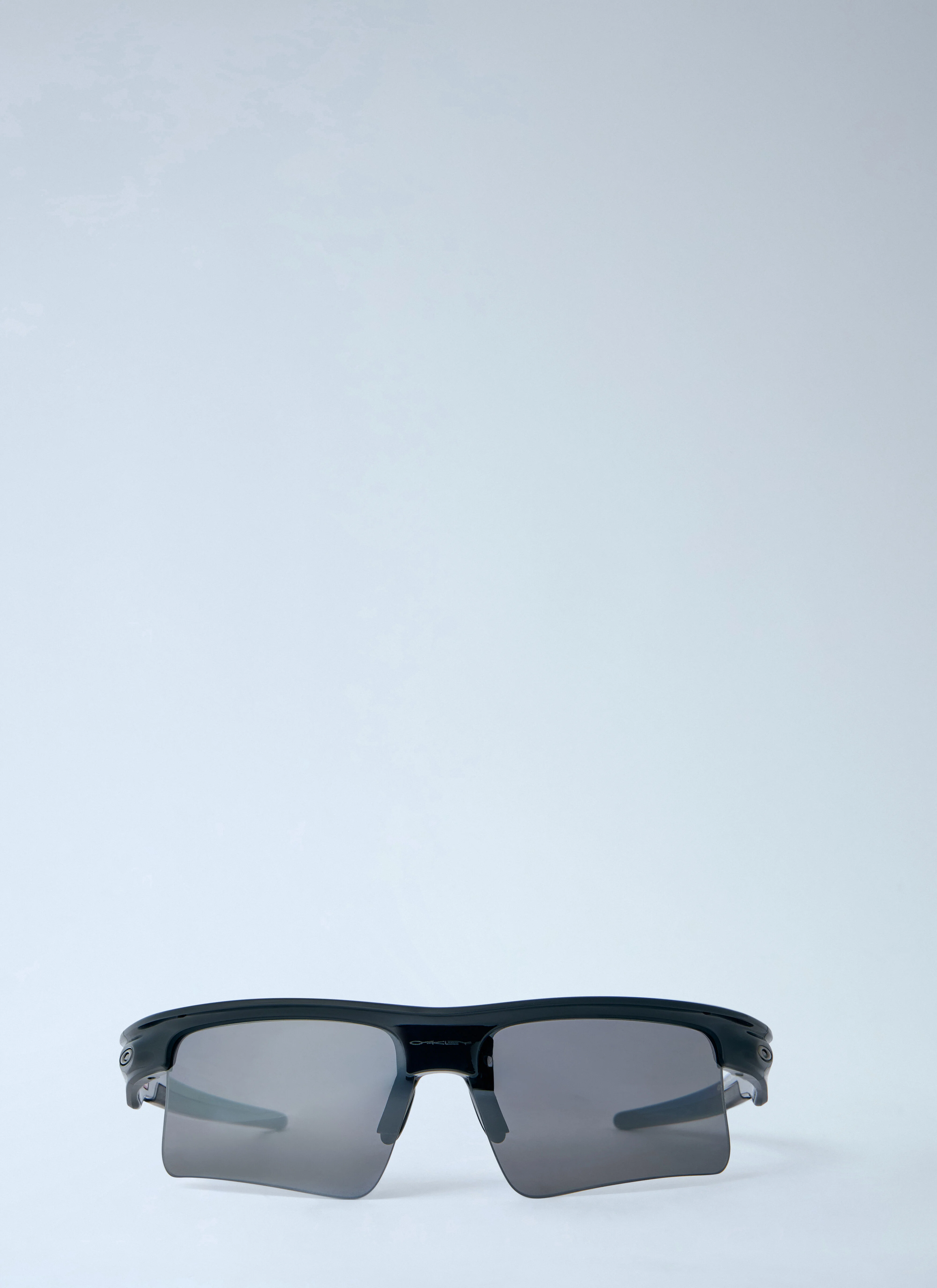 BiSphaera Speed Sunglasses - 1