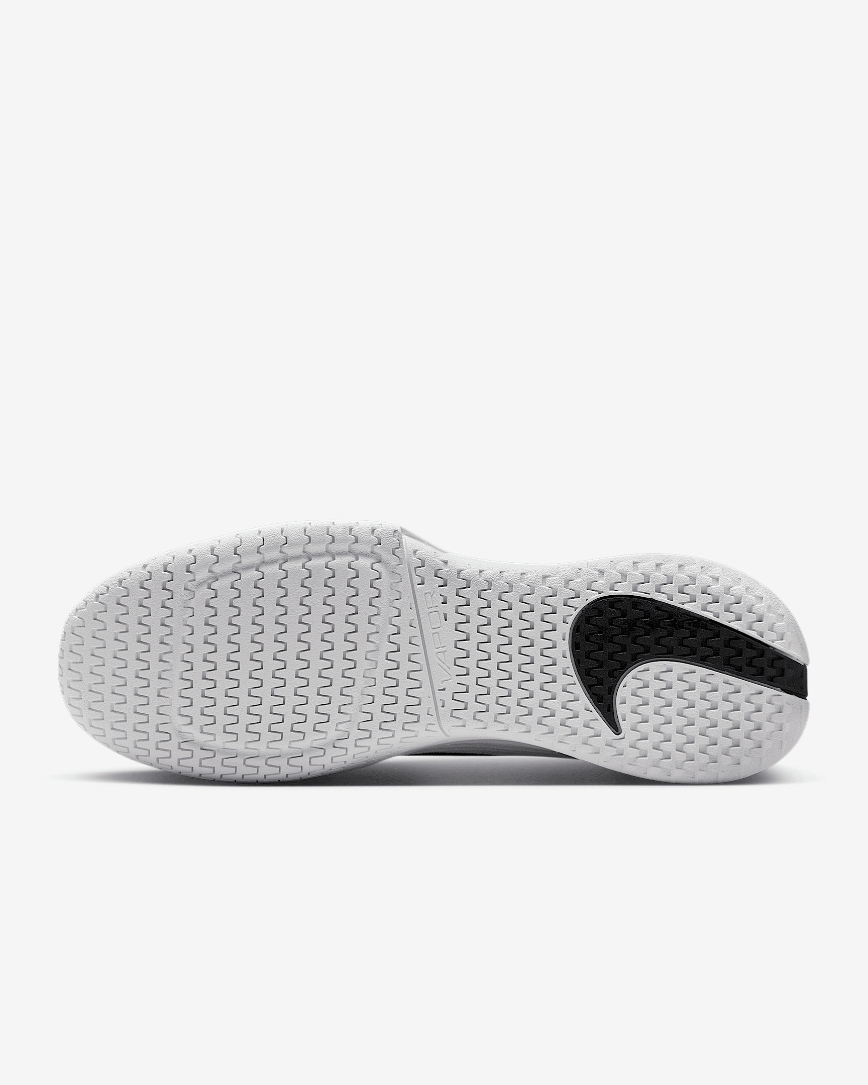 Nike Vapor Pro 3 Men's Hard Court Tennis Shoes - 2