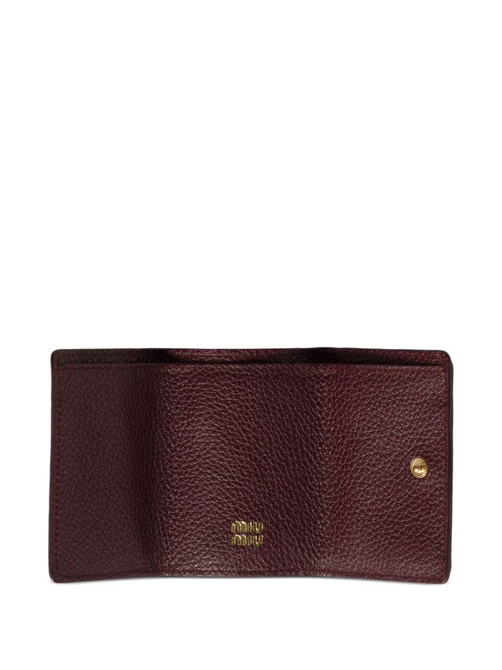 leather wallet - 4