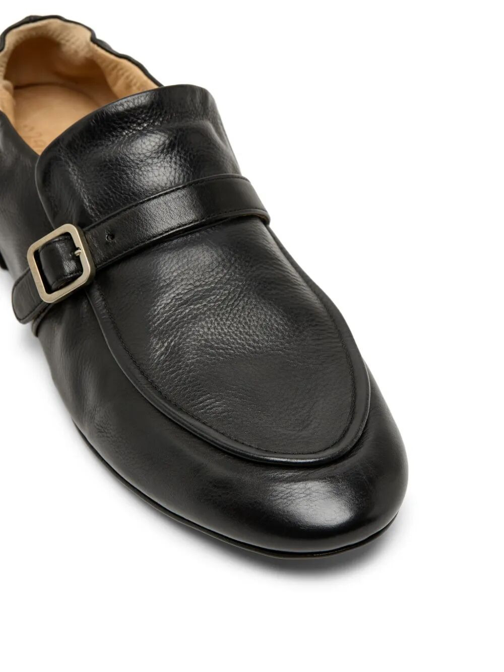 Marsell Women Mandolo Loafer - 4