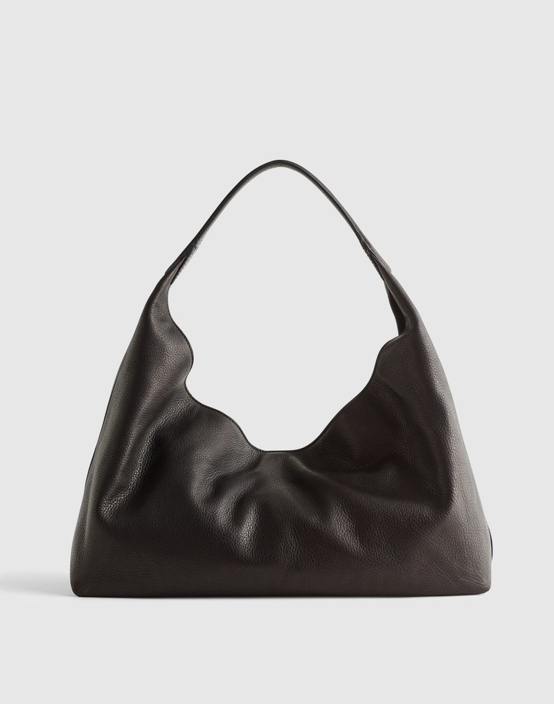 The Mylie Shoulder Bag 1