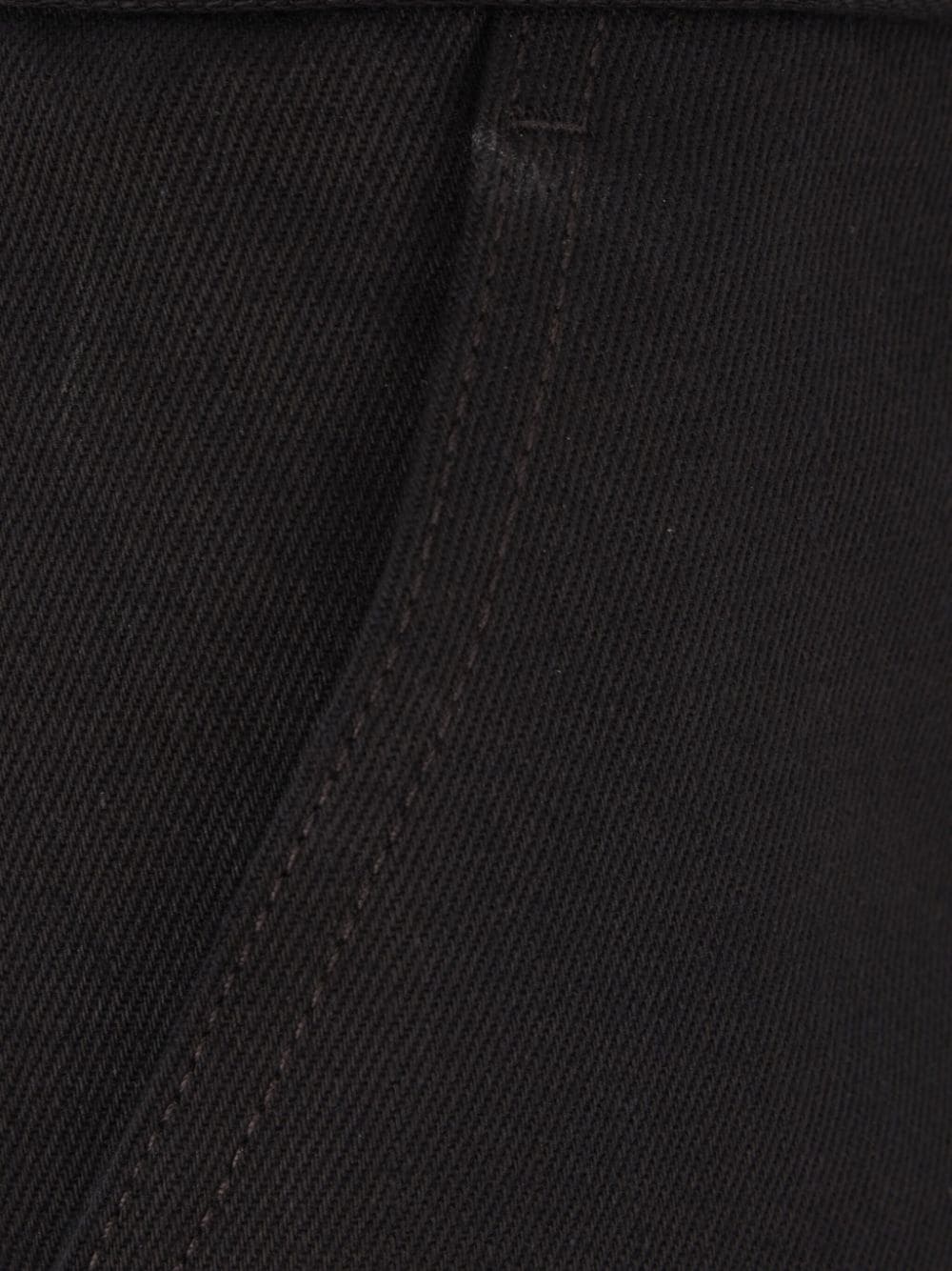 J02KA0267J45257001 - 4